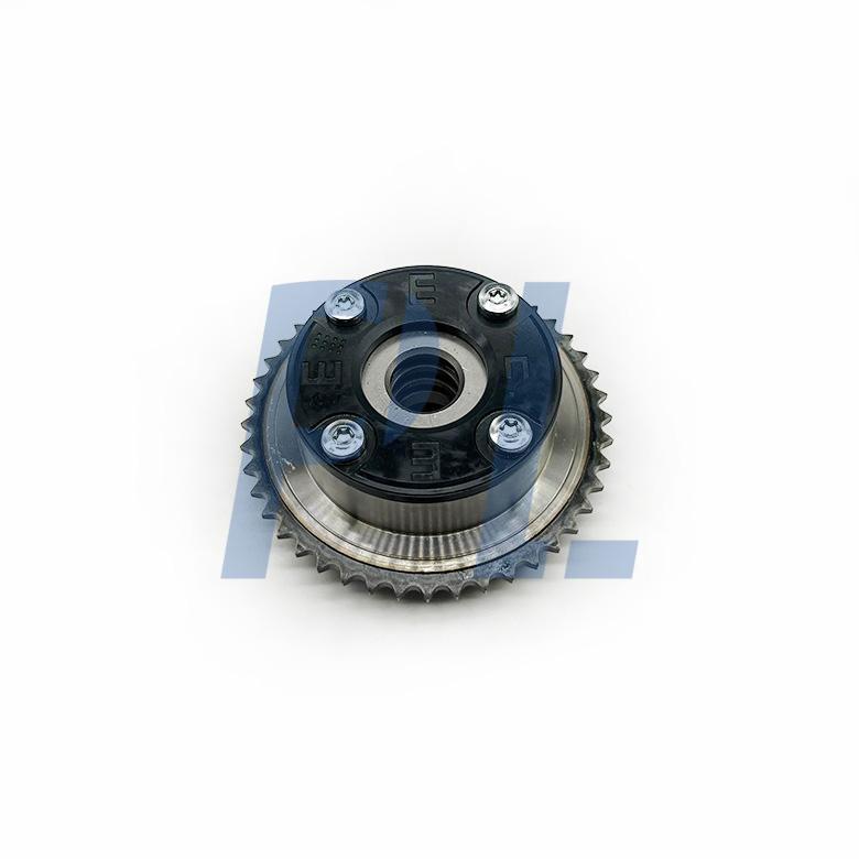 PL-VVT03 Camshaft Adjuster/Intake For Benz M271 OLD